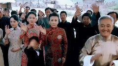 好男兒