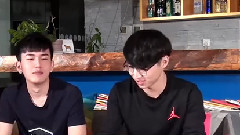 電影<類似愛情>歡樂粉絲見面會