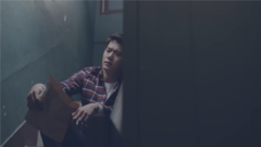 Along the Days 預告版