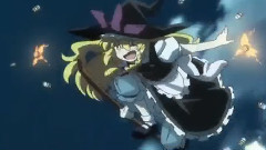 東方唯美物語