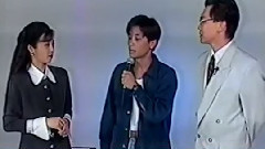 采訪 & 希望