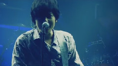 R→LOOF PLAN ～大人の屋根裏計畫～