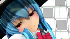 私の時間