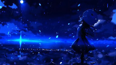 東方之夢