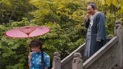 一念之間
