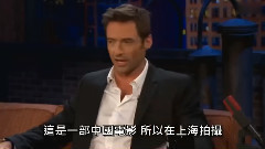 休叔唱給我一個吻(中文)