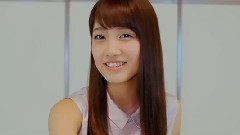 加藤玲奈 7專 0與1之間 空氣握手會