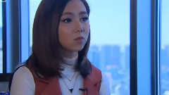 名人面對面 鄧紫棋專訪