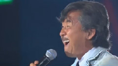 蝶變