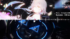 洛天依,VOCALOID家族,樂正綾 - 