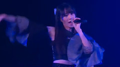 SNH48 S隊成立兩周年紀念公演cut