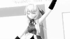 世末舞廳