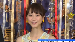 企畫展