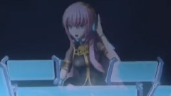愛DEE