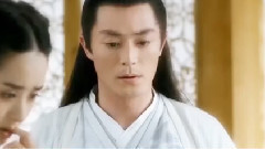情歌王
