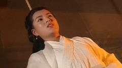 95神雕俠侶之絕世神功