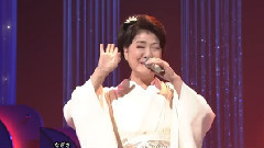 真赤な太陽