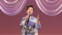 しあわせ酒