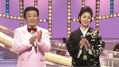お座敷小唄