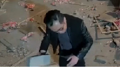 電影<不可思異>王寶強小沈陽大鵬上演高難度戲碼
