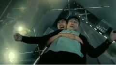 電影<不可思異>曝 宇宙大新聞 特輯 小沈陽自殺成癮 王寶強舍命相救