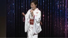 おちょこ鶴