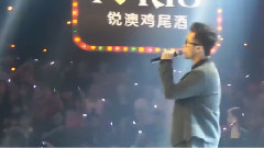 麥王爭霸