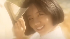 韓劇<請回答1988>E05 巧克力CF Cut