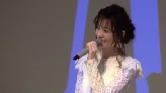 映畫 劇場霊テレビCM 基本&映畫祭篇(大ヒットver)合集