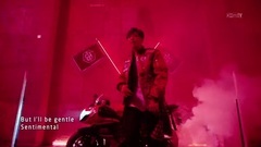 B.I.G - TAOLA(燃燒)
