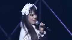 希望滿席祭 贊否兩論