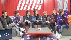 iKON COUNTDOWN LIVE 全場