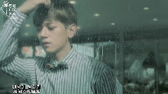 JJCC - 不眠癥(Insomnia)