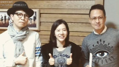 Sunny的FMDATE 最終放送場
