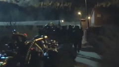電影<解救吾先生>特輯之原型警察徐經峰