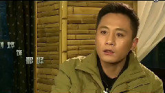 電影<解救吾先生>制作特輯之原型警察坐鎮指導