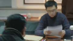 電影<解救吾先生>刪節片段之火華審訊:神技篇-哪個小蜜
