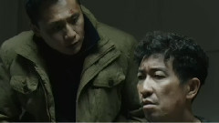 電影<解救吾先生>刪減片段之孝順
