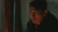 電影<解救吾先生>片段之手雷