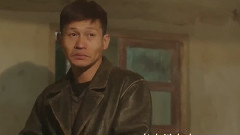 電影<解救吾先生>花絮1:拍攝特輯之華仔轉身