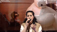 Story (Music Station)現場版 15/11/20