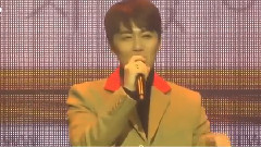 李洪基(FTISLAND),FTISLAND - Solo出道演唱會