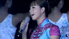 月之念