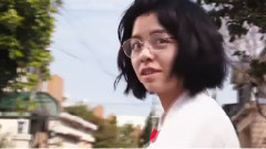 電影<我的少女時代>幕后花絮 王大陸篇