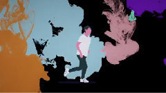 花樣年華pt.2 Never Mind