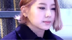 偶爾也有瘋了一樣想抱著你的時候