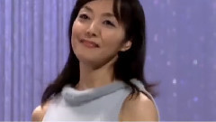 別れの予感