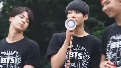 人氣歌謠迷你Fanmeeting