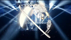 5th Element Live at The Ericsson Globe 預告