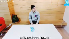 [V] SANE&MAD CLOWN 新歌發表 嘉賓 周憲 EXY